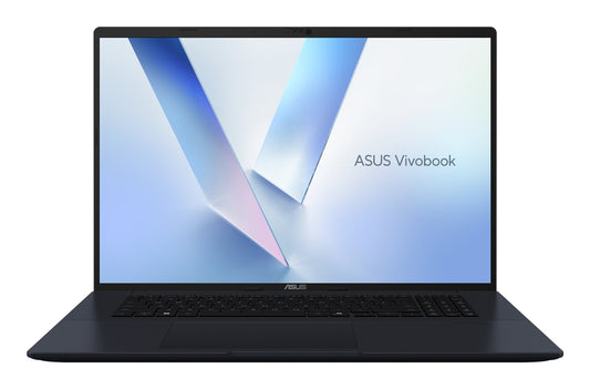 ASUS Vivobook 18 M1807GA-S8004W 18" Ryzen AI 7 445 32GB 1TB SSD Laptop