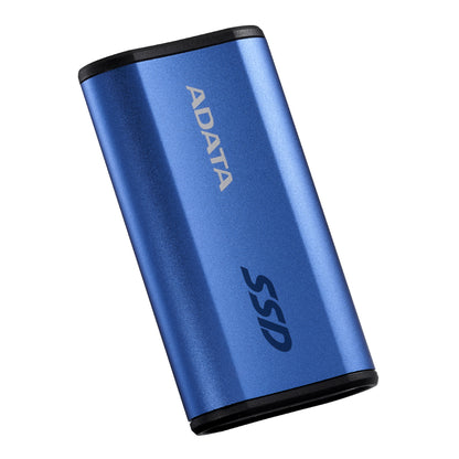 ADATA Blue 4TB SSD