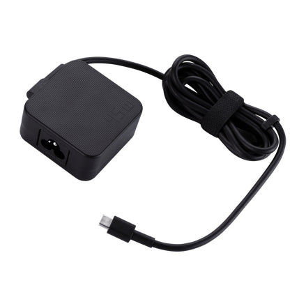ASUS AC45-00 power adapter/inverter Indoor 45 W Black Charger
