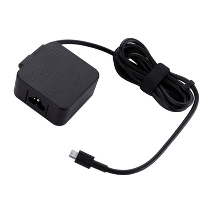 ASUS AC45-00 power adapter/inverter Indoor 45 W Black Charger