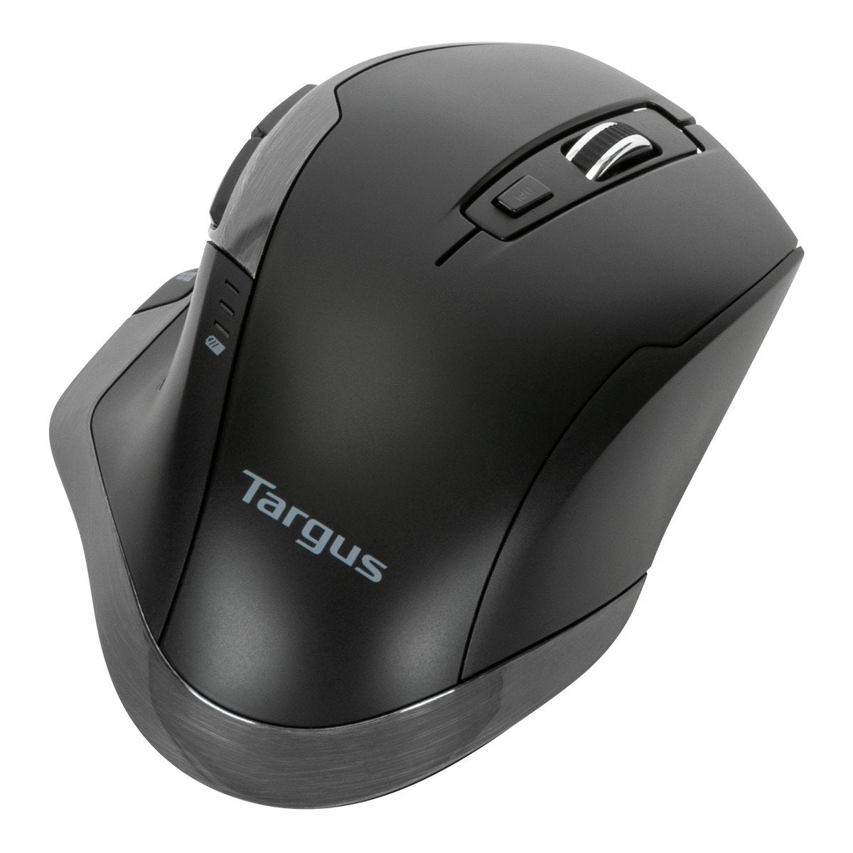 Targus AMW584GL Right-hand Trace Wireless Mouse