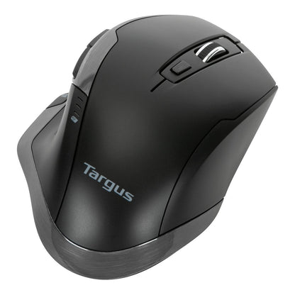 Targus AMW584GL Right-hand Trace Wireless Mouse
