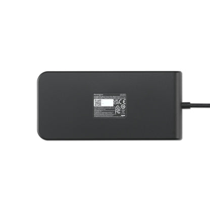 Kensington UH1500P EQ 5Gbps USB-C Docking Station