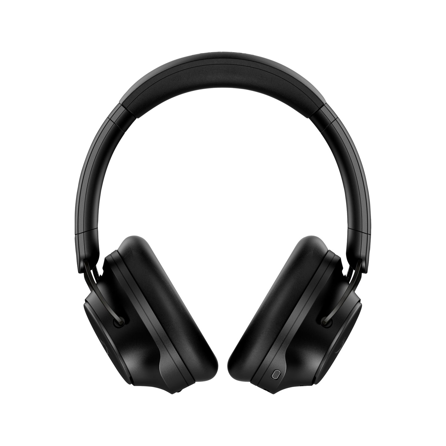 HyperX Cloud MIX 2 - Gaming Headset (Black)