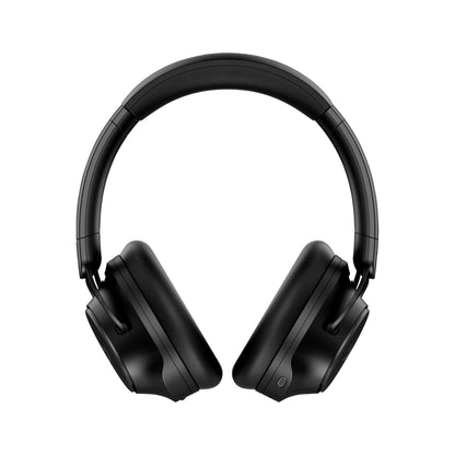 HyperX Cloud MIX 2 - Gaming Headset (Black)