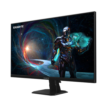 Gigabyte GS27FA 27" Full HD IPS 180Hz Monitor
