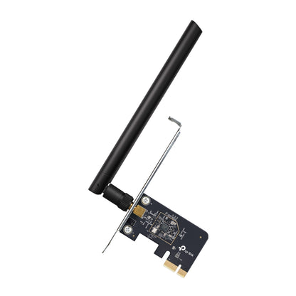 TP-LINK Archer T2E Internal WLAN 433 Mbit/s Network Adapter