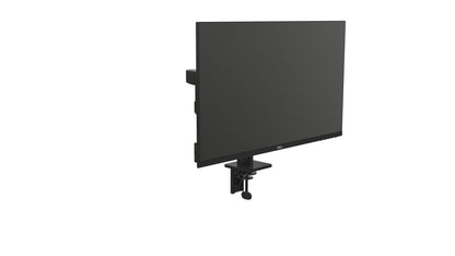 DELL Single Monitor Arm - MSA20 Mount