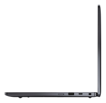 DELL Pro 14 Premium PA14250 Copilot+ PC 14" Core Ultra 5 238V 32GB 512GB SSD Laptop