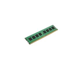 Kingston Technology ValueRAM 8GB (1x8GB) DDR4 3200MT/s Desktop RAM