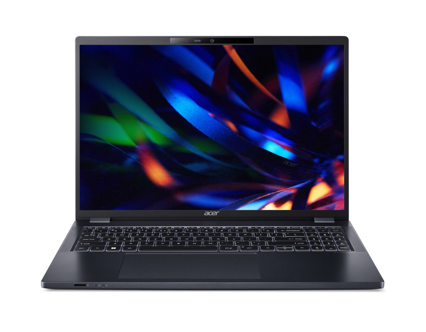 Acer TravelMate P4 TMP416-52G-TCO-51EJ 16" Core i5-1335U 16GB 512GB SSD Laptop