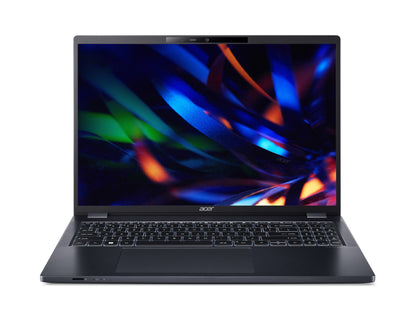 Acer TravelMate P4 TMP416-52G-TCO-51EJ 16" Core i5-1335U 16GB 512GB SSD Laptop