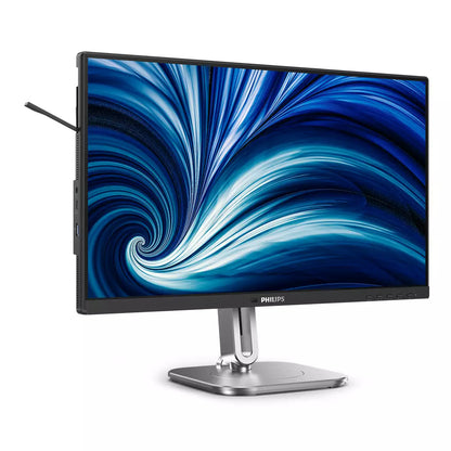 Philips 4000 series 24B2N4200/00 23.8" Full HD IPS 120Hz Monitor