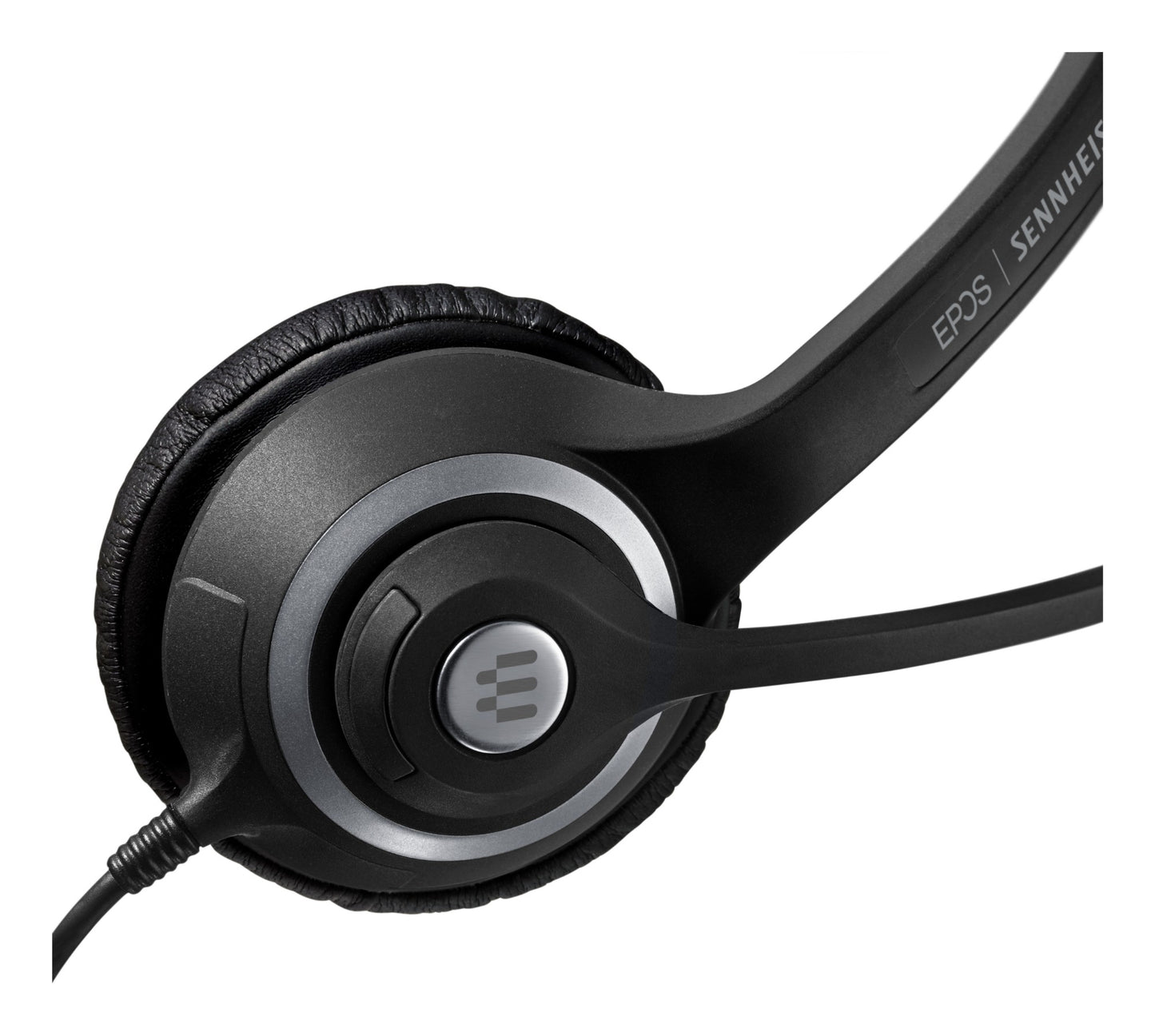 EPOS | SENNHEISER IMPACT SC 230 USB Headset