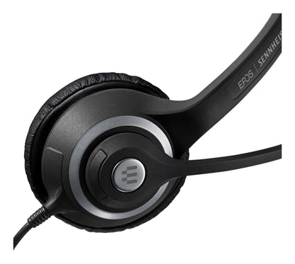 EPOS | SENNHEISER IMPACT SC 230 USB Headset