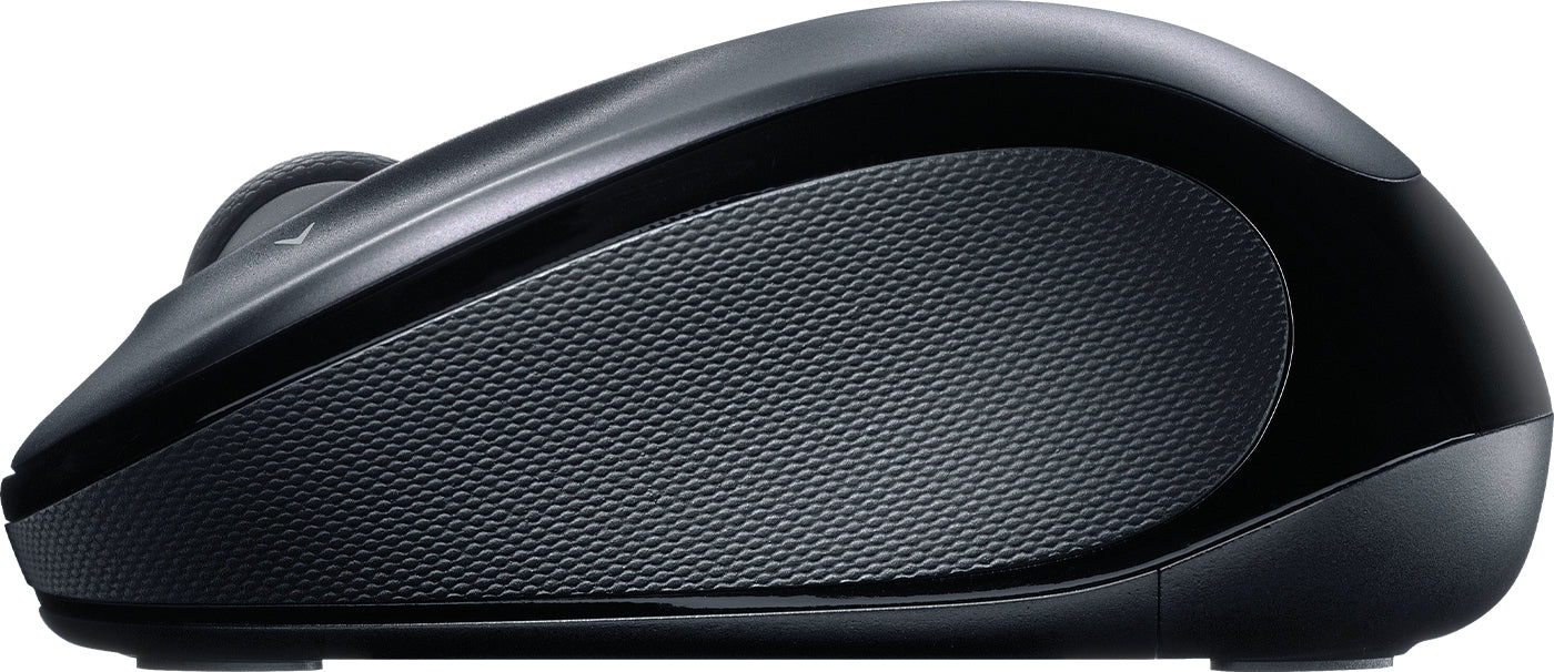 Logitech M325s Wireless Mouse