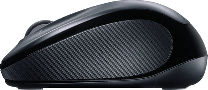 Logitech M325s Wireless Mouse