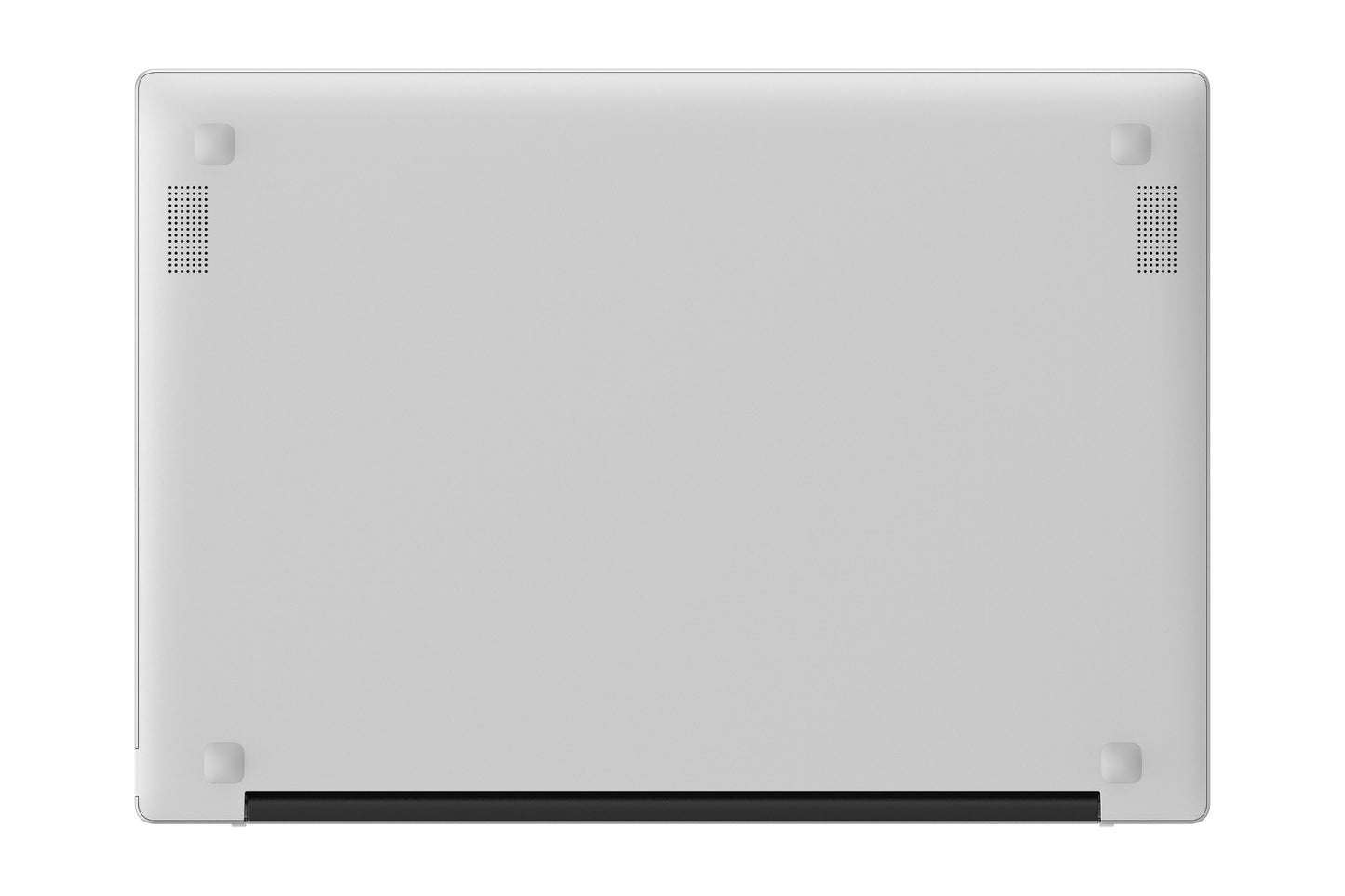 Samsung Galaxy 11.6" Celeron N4500 4GB 64GB eMMC SSD Laptop