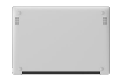 Samsung Galaxy 11.6" Celeron N4500 4GB 64GB eMMC SSD Laptop