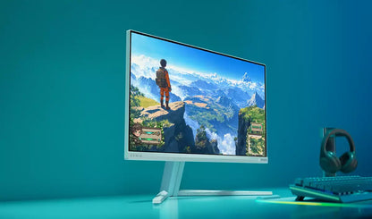 Philips Evnia 3000 24M2N3201PL/00 23.8" Full HD IPS 260Hz Monitor