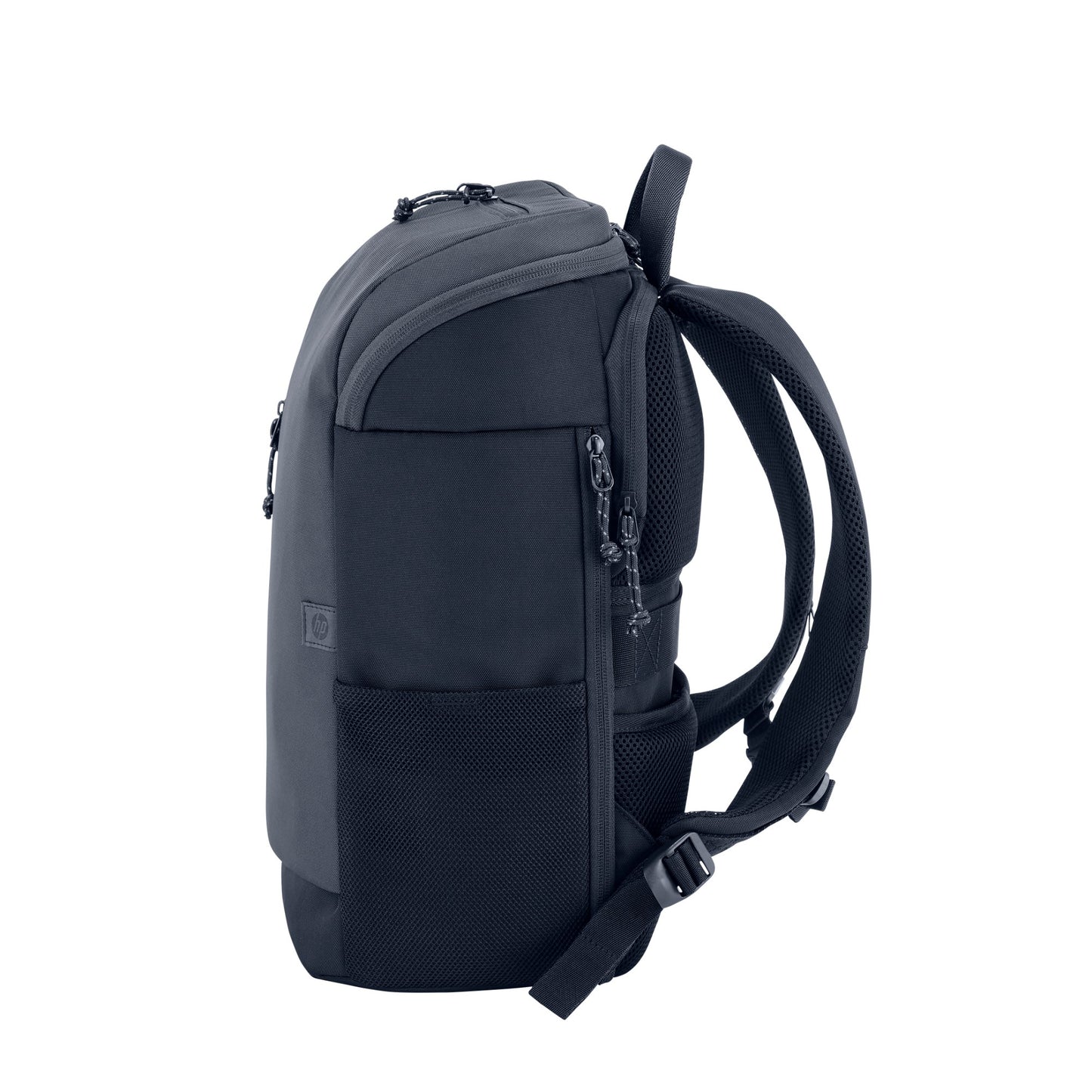 HP Travel 25 Liter 15.6 Iron Grey Laptop Backpack Laptop Bag