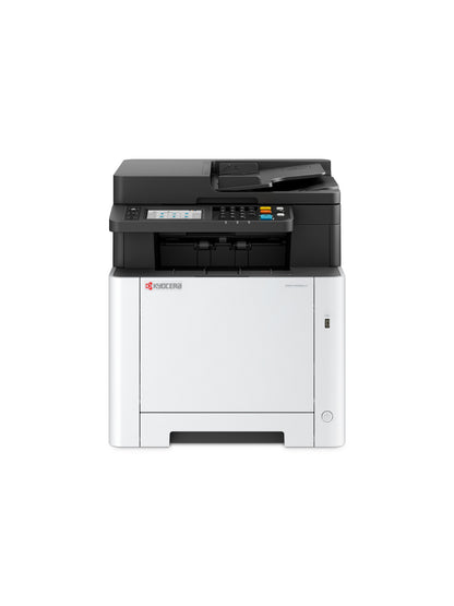 KYOCERA ECOSYS MA2600cwfx Laser A4 1200 x 1200 DPI 26 ppm Wi-Fi Printer