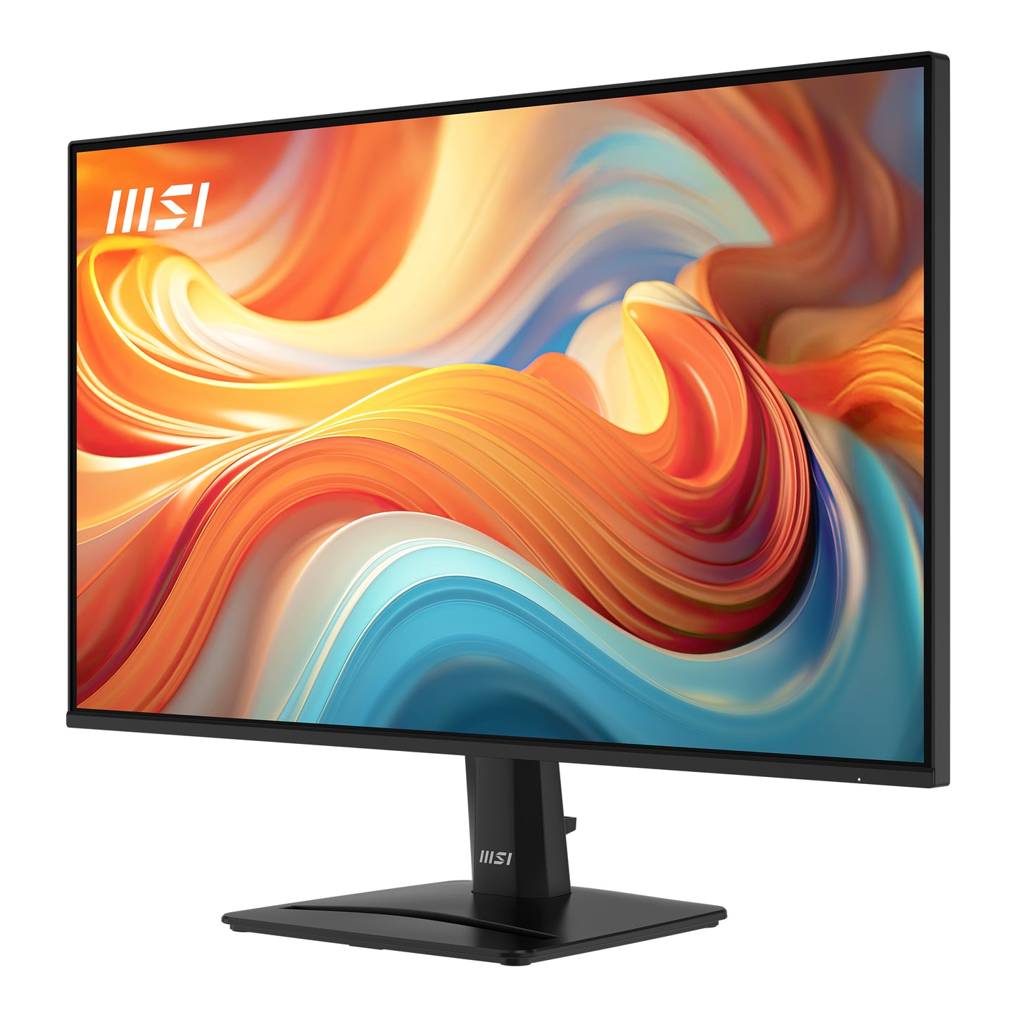 MSI Pro MP271 E14A 27" Full HD IPS 144Hz Monitor