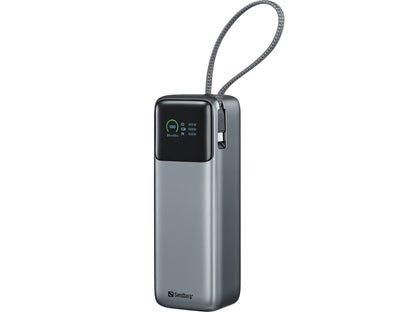 Sandberg 240W UPS