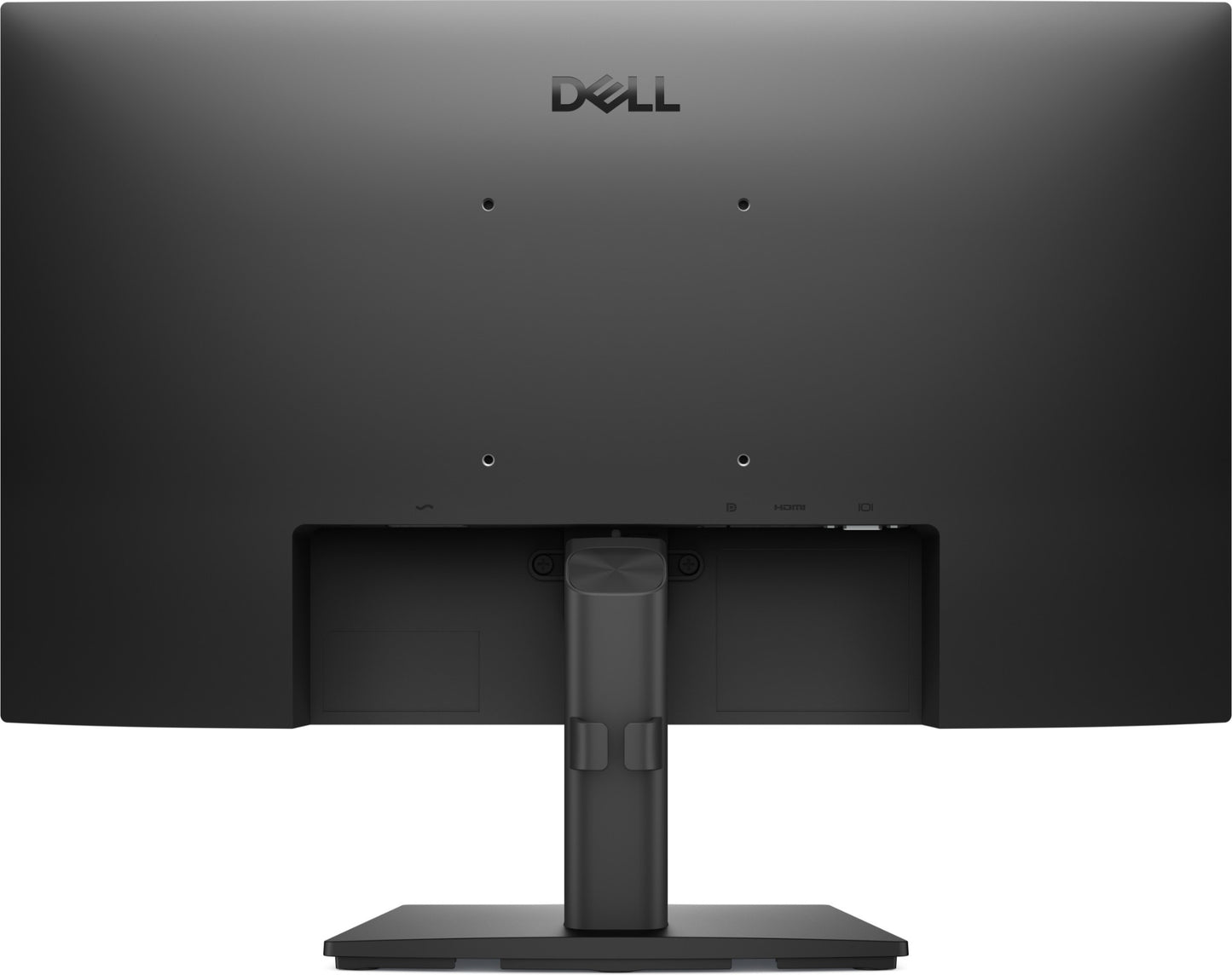 DELL E Series E2225HM 21.5" Full HD VA 100Hz Monitor