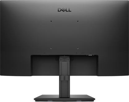 DELL E Series E2225HM 21.5" Full HD VA 100Hz Monitor