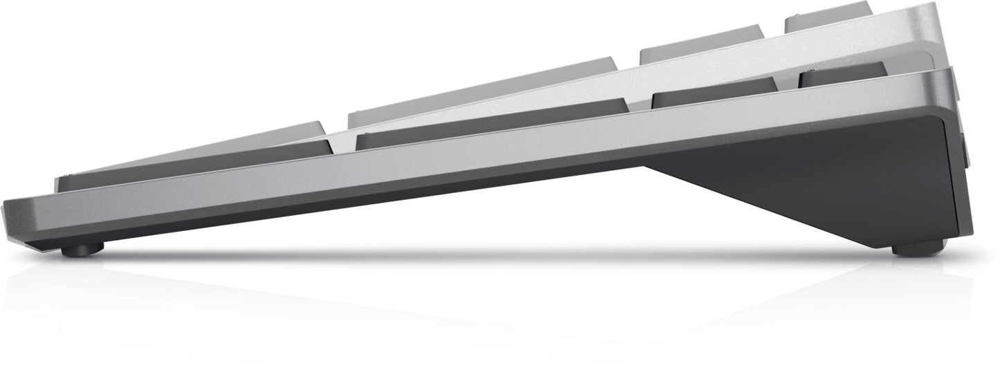 DELL Pro Plus KB740 Wireless Keyboard UK