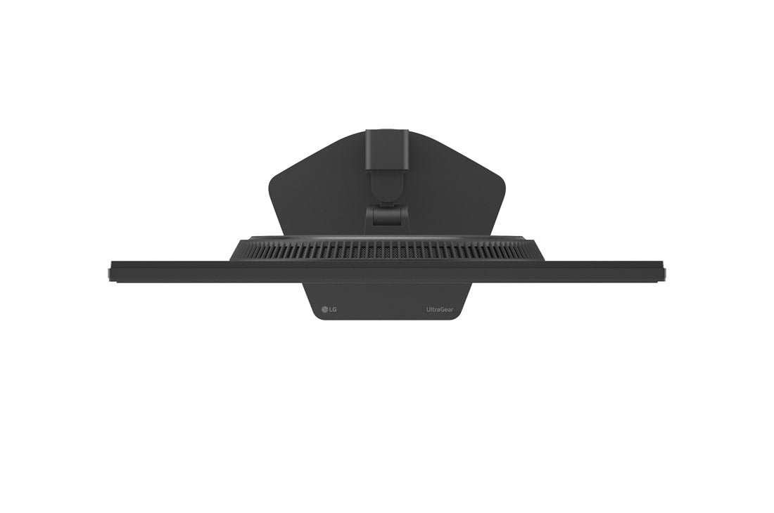 LG 27G440A-B 27" Full HD IPS 240Hz Monitor