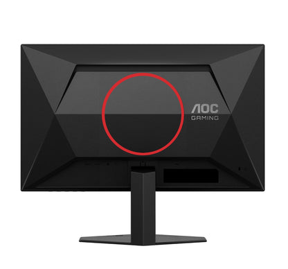 AOC G4 24G4ZRE 23.8" Full HD IPS 260Hz Monitor