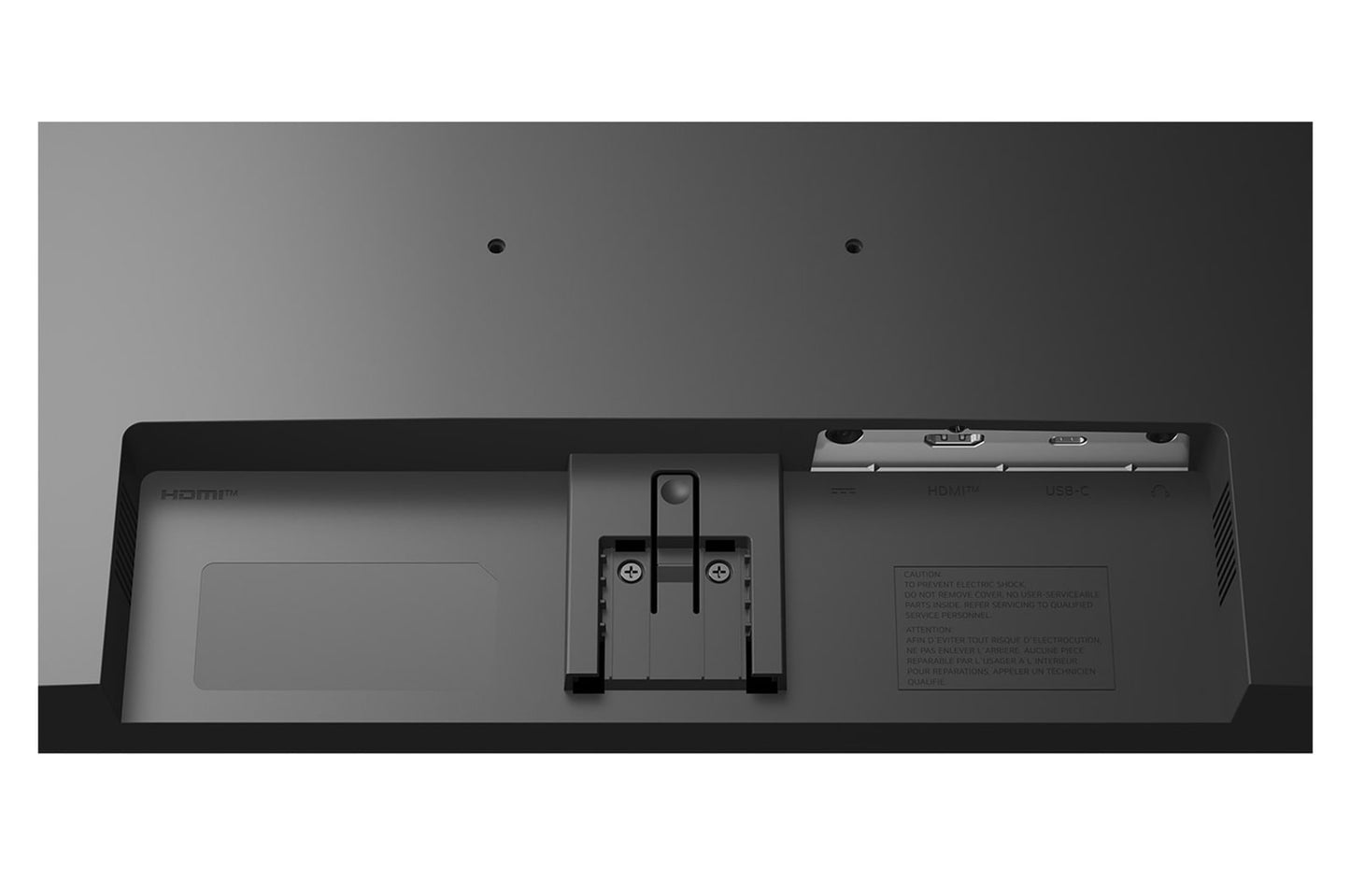 LG 27U631A-B 27" QHD IPS 100Hz Monitor