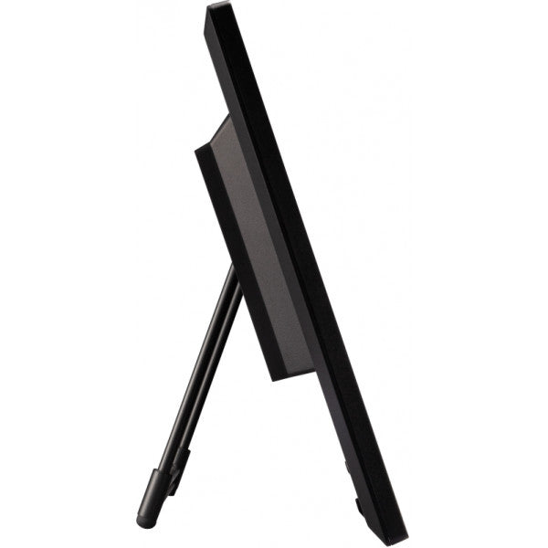 ViewSonic TD1630-3 15.6" HD TN Touch Monitor