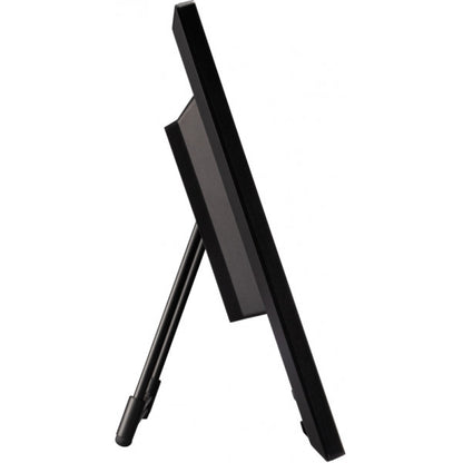 ViewSonic TD1630-3 15.6" HD TN Touch Monitor