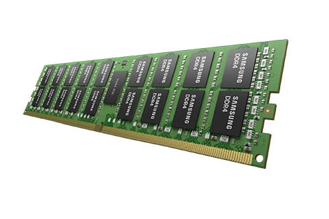 Samsung 16GB (1x16GB) DDR4 2666MT/s ECC Server RAM