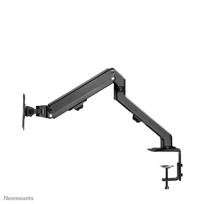 Neomounts FPMA-D650BLACK Monitor arm 17-27" - coil spring