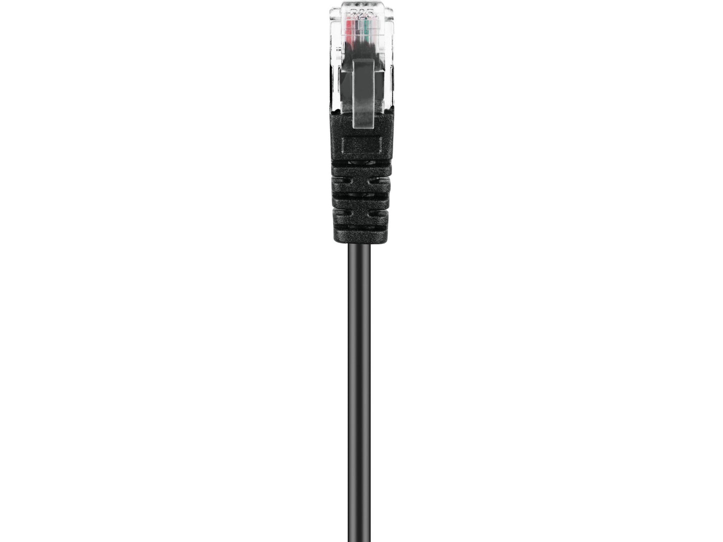 Sandberg USB+RJ9/11 Headset Pro Stereo
