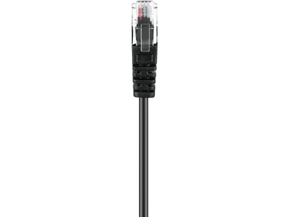 Sandberg USB+RJ9/11 Headset Pro Stereo