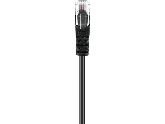 Sandberg USB+RJ9/11 Headset Pro Stereo