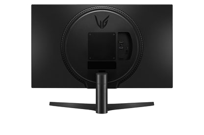 LG 27GS60F-B 27" Full HD IPS 180Hz Monitor