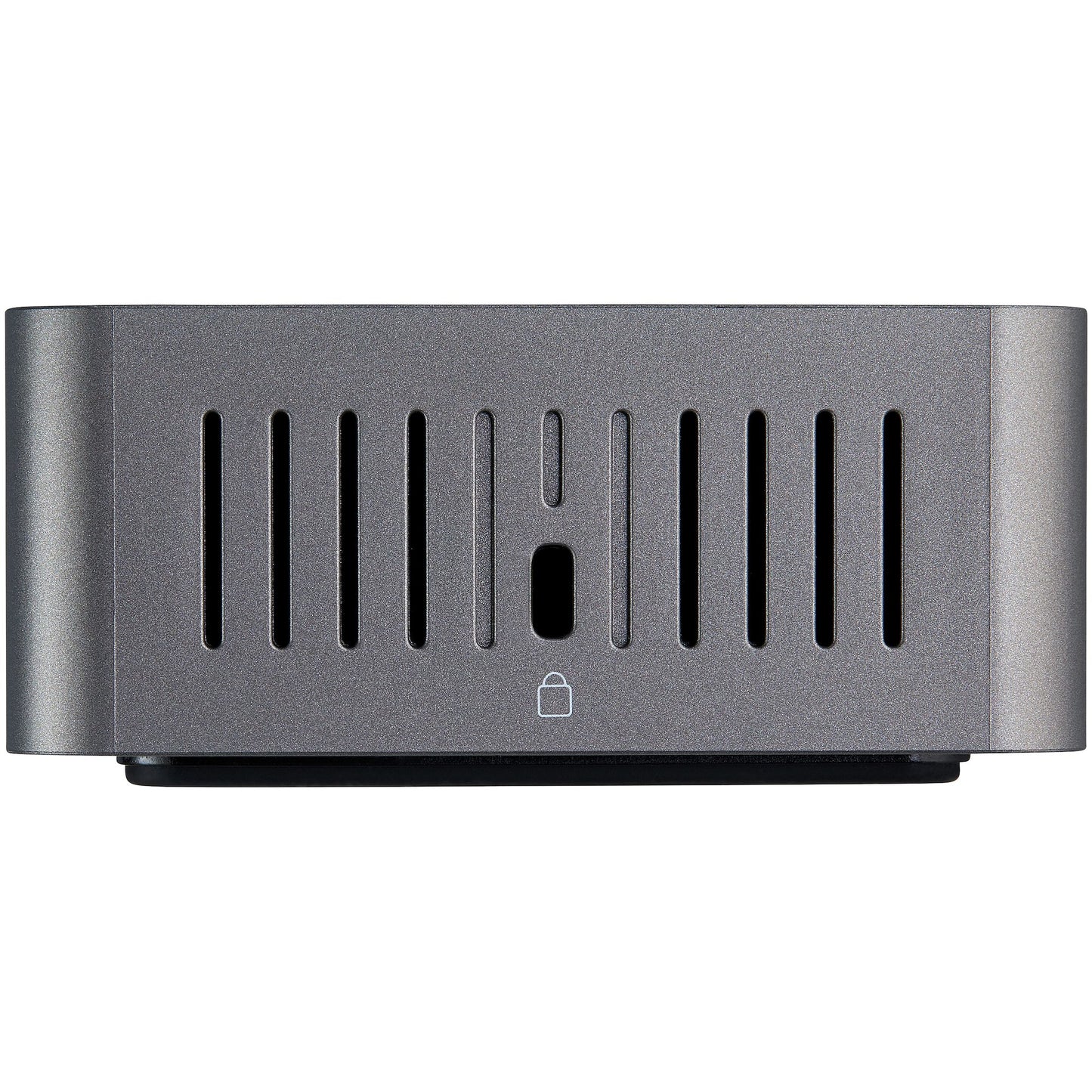 StarTech.com & Hybrid Universal USB-C Docking Station 85W