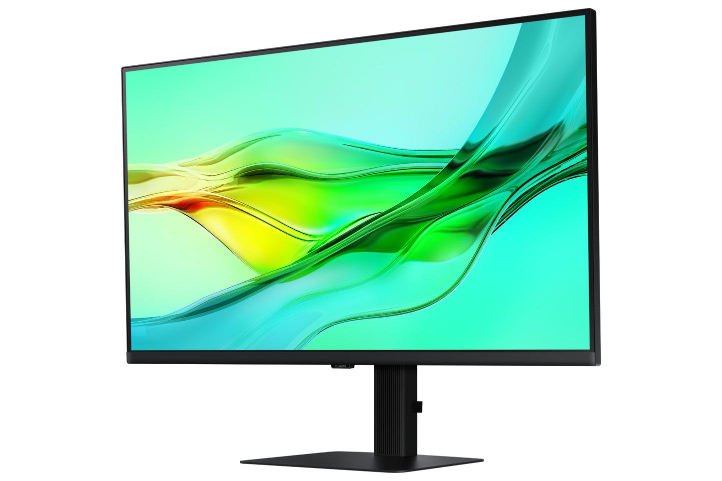 Samsung S60UD 32" QHD IPS 100Hz Monitor