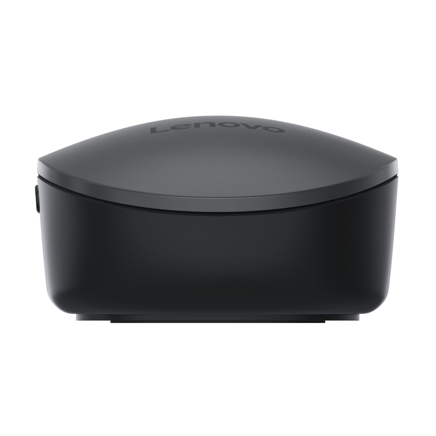 Lenovo 4Y51R29290 Universal Wireless Mouse