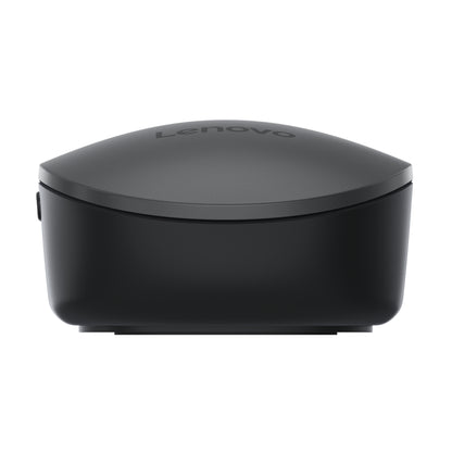 Lenovo 4Y51R29290 Universal Wireless Mouse