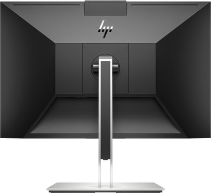 HP E-Series E27m G4 27" QHD IPS Monitor