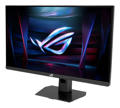 ASUS ROG Strix XG248QSG Ace 24.1" Full HD TN Monitor
