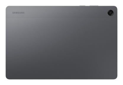 Samsung A11+ 5G LTE-TDD & LTE-FDD 128 GB 27.9 cm (11") 6 GB Wi-Fi 5 (802.11ac) Grey Mobile Computer