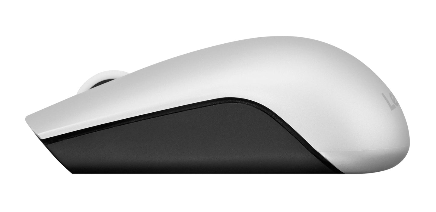 Lenovo 520 Wireless Mouse